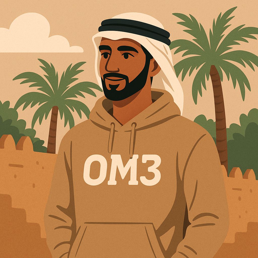 Product category image