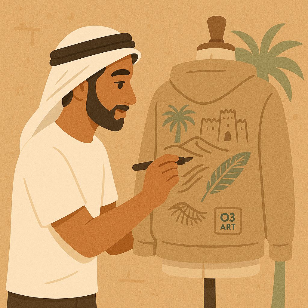 Product category image