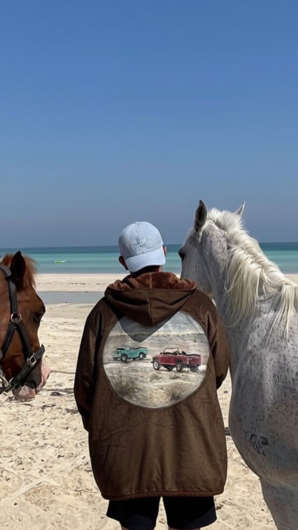 يا باغي الرينج ذيب الصحـاري🦌🧑‍🎨’إصدار محدود وخاص'