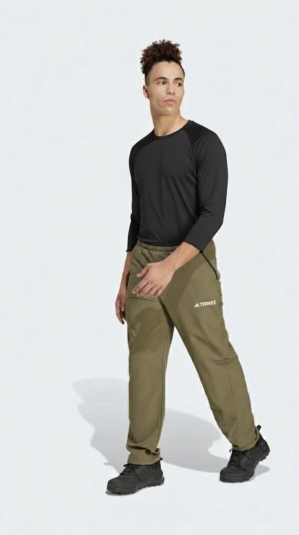 قميص رياضي 🏃‍♂️