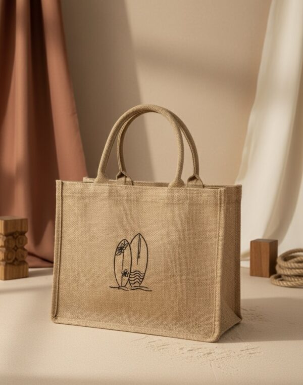 شنطة بحرية 🌊