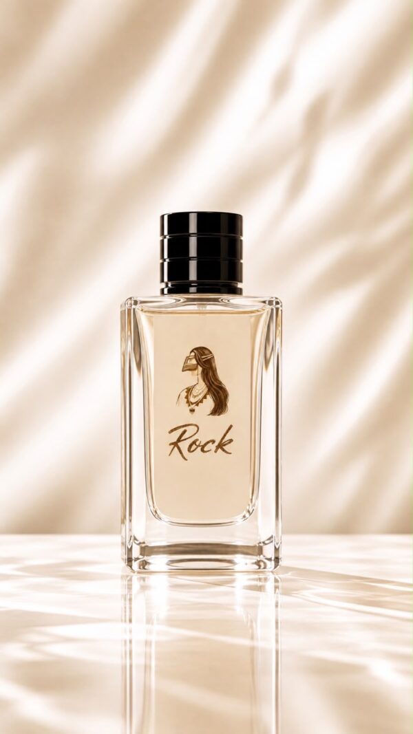Rock -الأكثر مبيعاً-