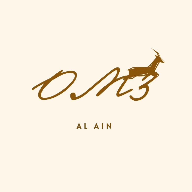 om3group.com