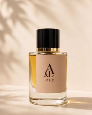 ORI OUD