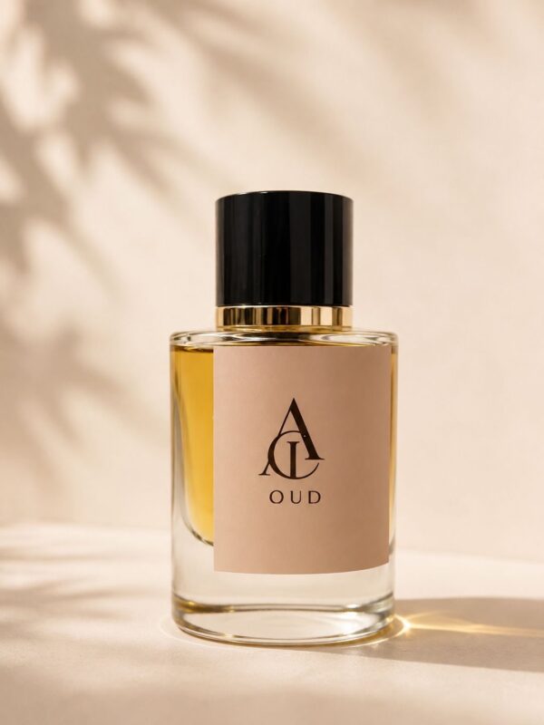 ORI OUD