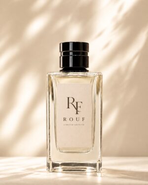 ROUF
