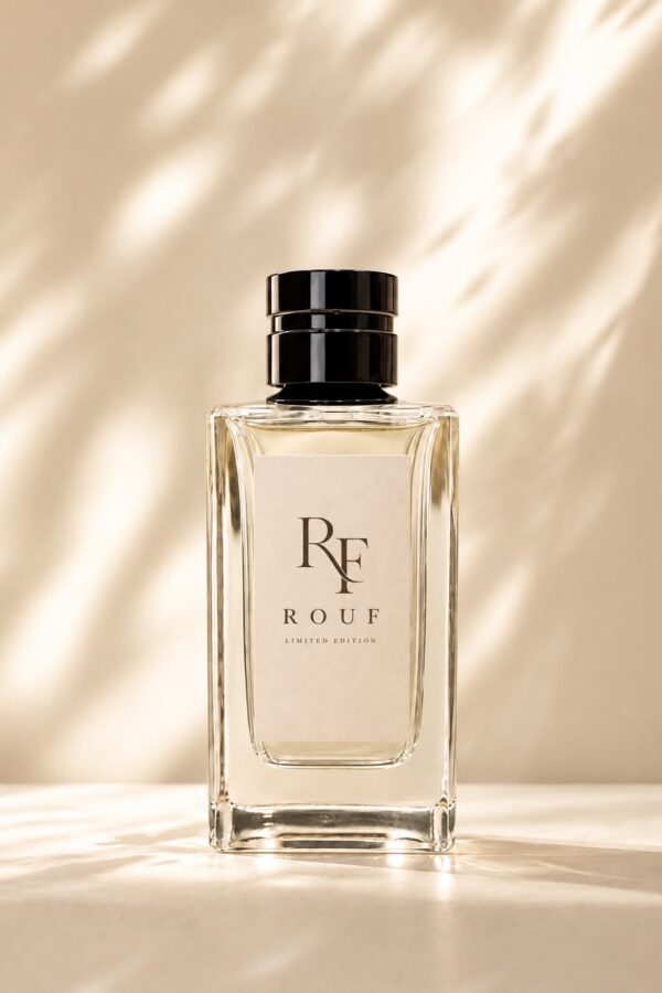 ROUF